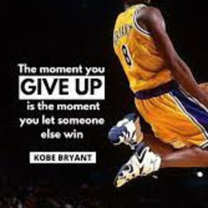 Meet your Posher, Jerome